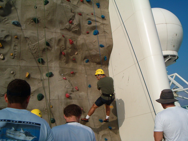 618x457 pixels (122K)