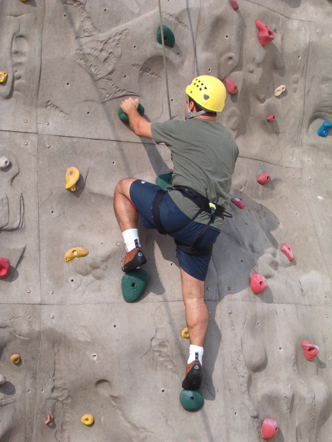 458x617 pixels (109K)