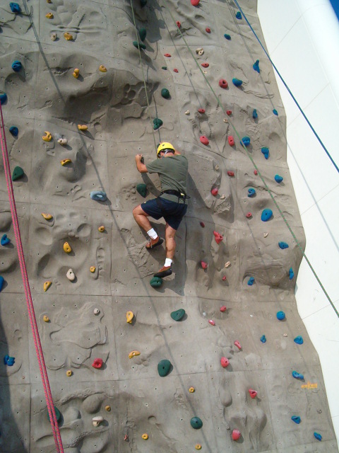 458x617 pixels (120K)