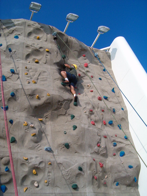 458x617 pixels (117K)