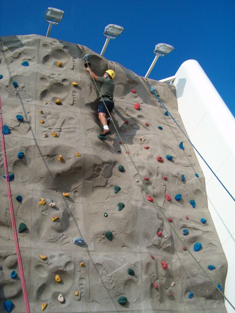 458x617 pixels (117K)