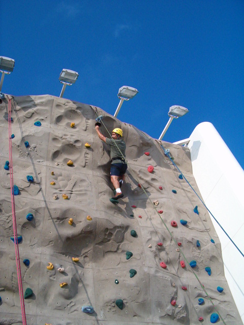 458x617 pixels (116K)