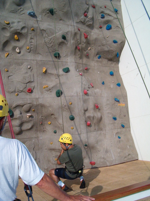 458x617 pixels (120K)