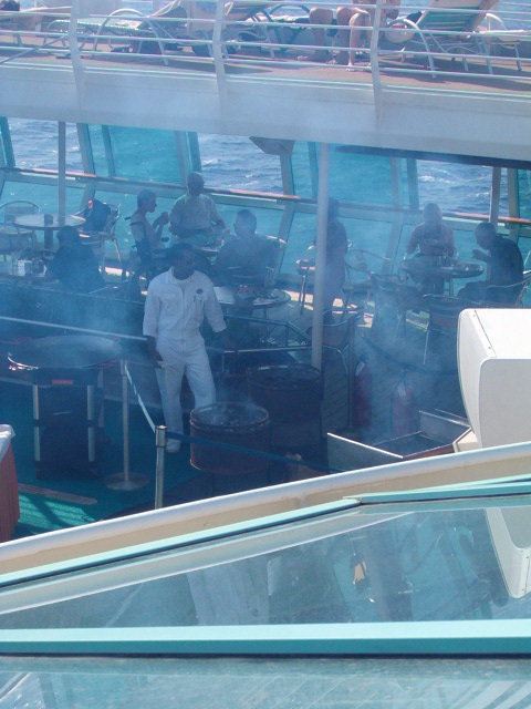 458x617 pixels (109K)