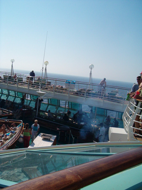 458x617 pixels (97K)