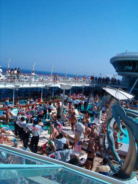 458x617 pixels (116K)