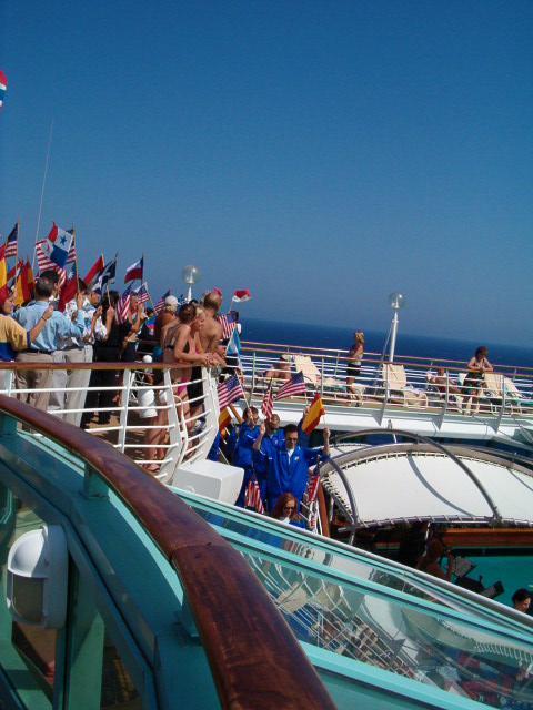 458x617 pixels (101K)