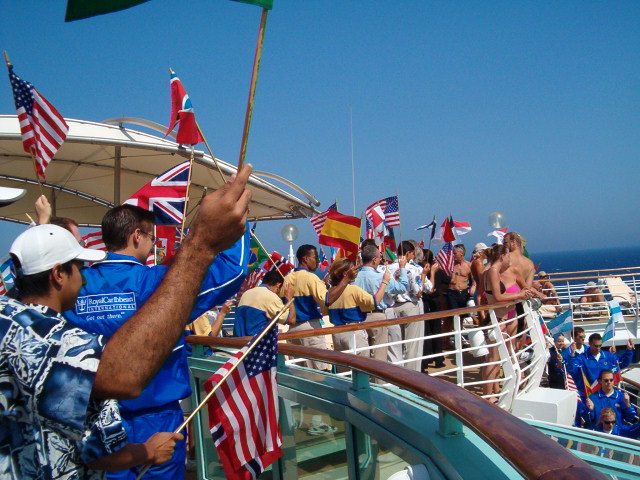 618x457 pixels (130K)