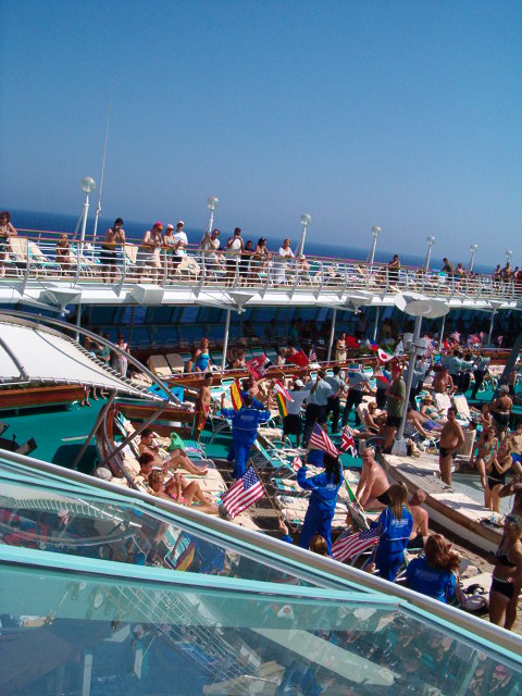 458x617 pixels (110K)