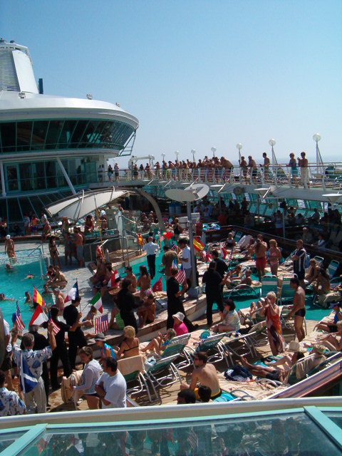 458x617 pixels (114K)