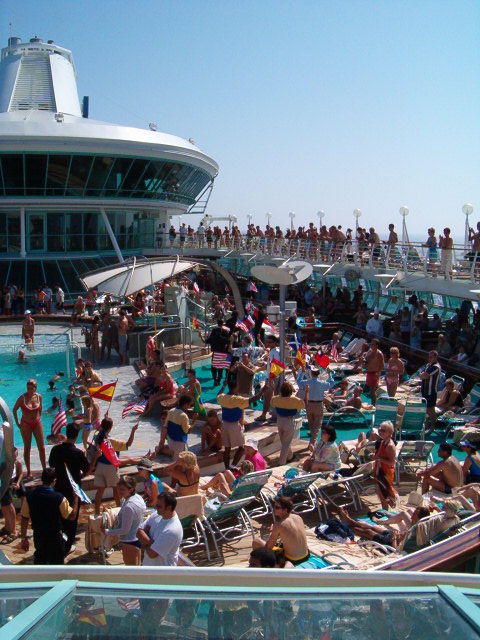 458x617 pixels (114K)