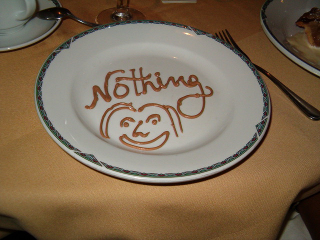 618x457 pixels (103K)