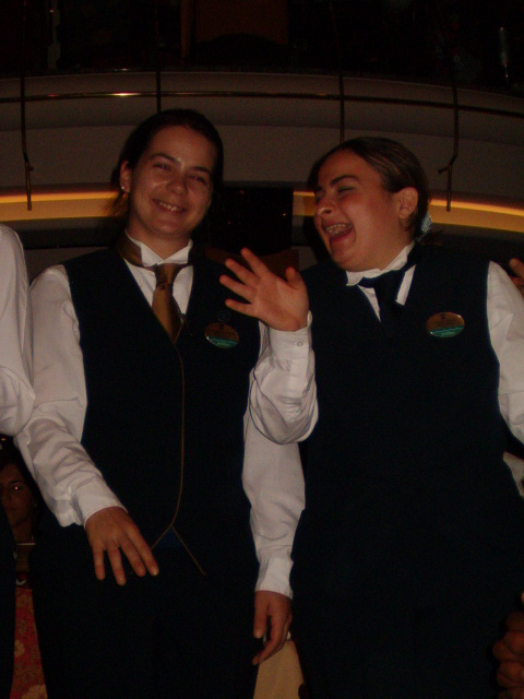 458x617 pixels (101K)