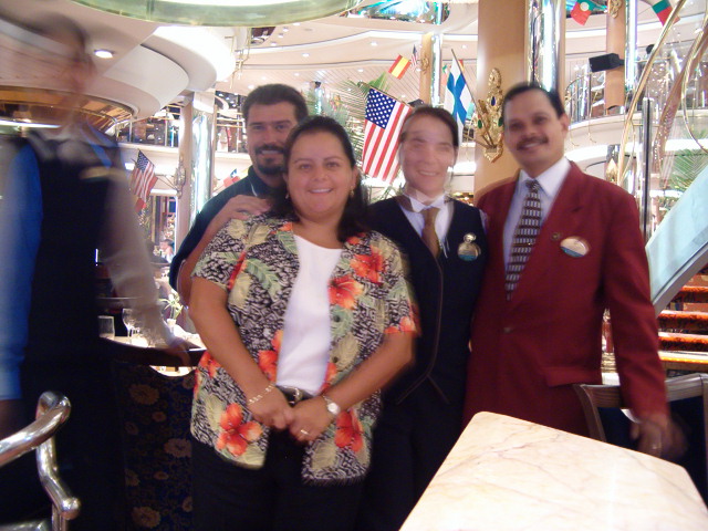 618x457 pixels (126K)