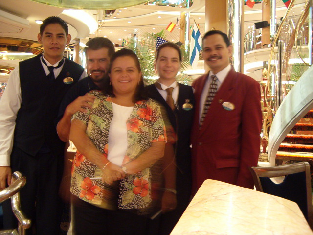 618x457 pixels (131K)