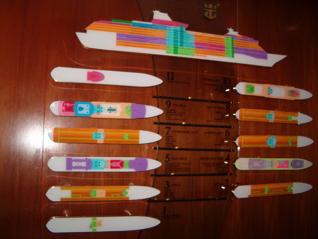 618x457 pixels (141K)