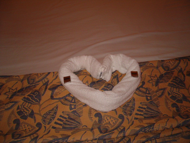 618x457 pixels (124K)