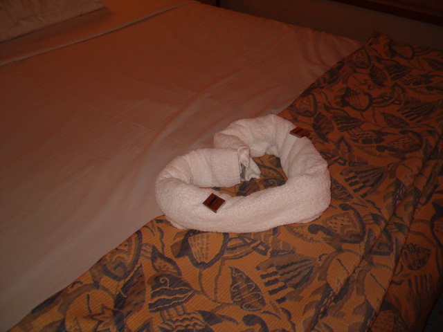 618x457 pixels (115K)