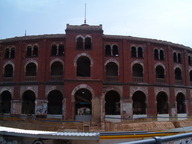 618x457 pixels (124K)