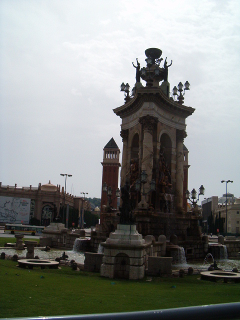 458x617 pixels (108K)