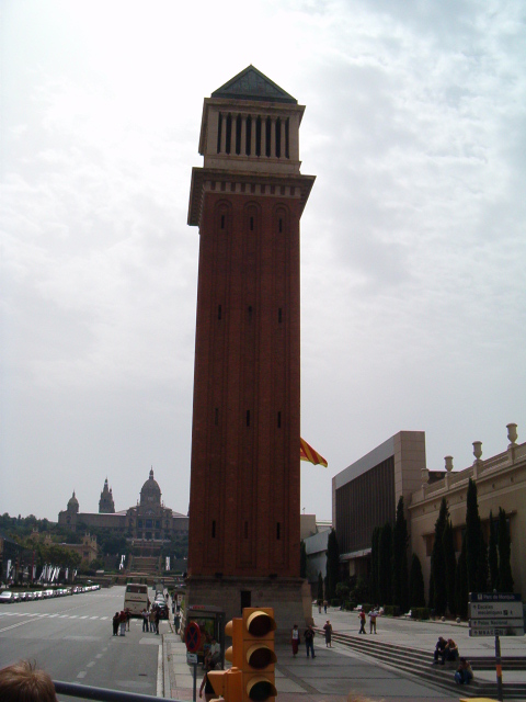 458x617 pixels (135K)