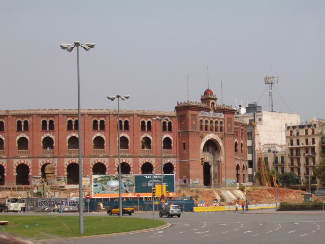 618x457 pixels (113K)