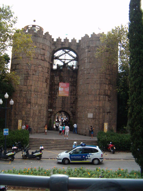 458x617 pixels (110K)