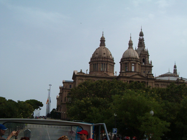 618x457 pixels (108K)