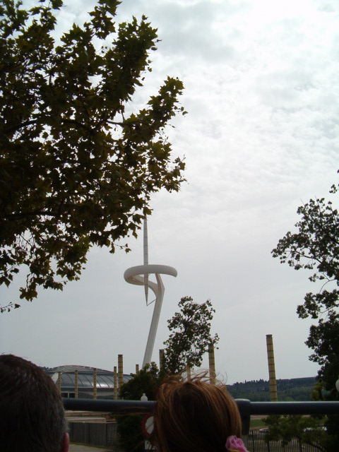 458x617 pixels (111K)