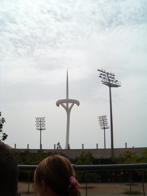 458x617 pixels (125K)