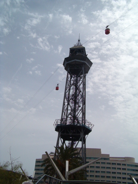 458x617 pixels (102K)