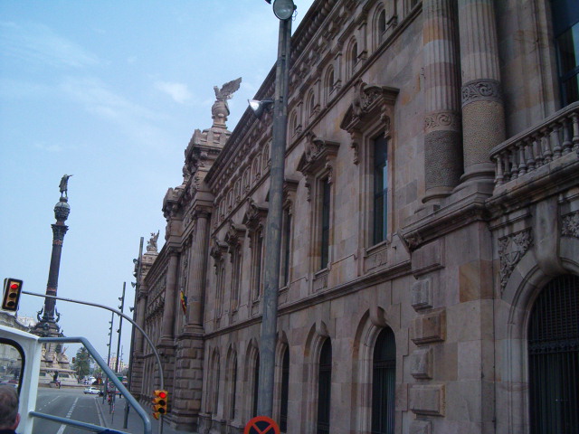 618x457 pixels (109K)