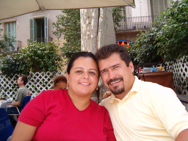 618x457 pixels (122K)