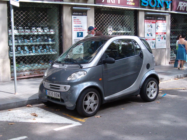 618x457 pixels (122K)