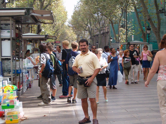 618x457 pixels (134K)