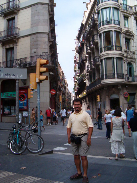 458x617 pixels (115K)