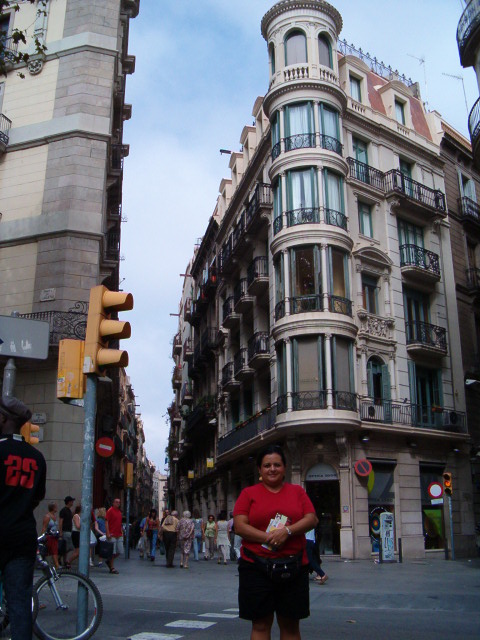 458x617 pixels (116K)