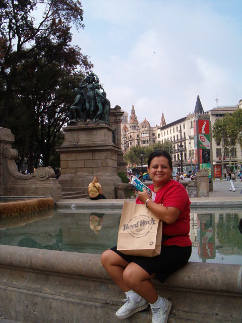 458x617 pixels (107K)