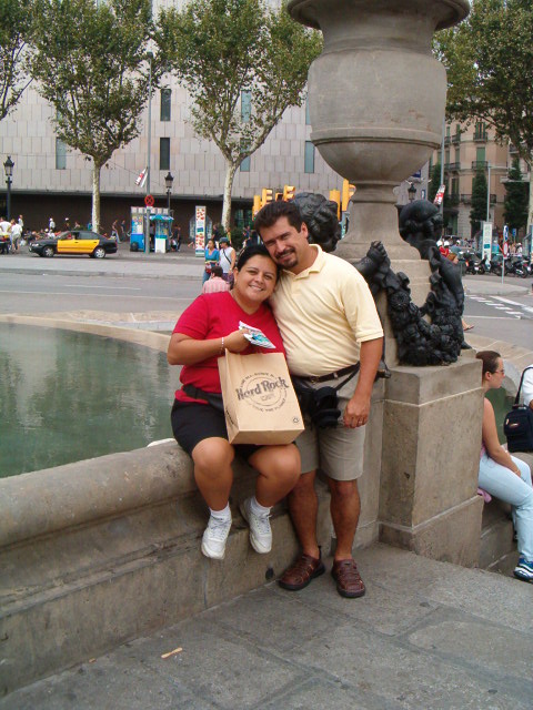 458x617 pixels (114K)