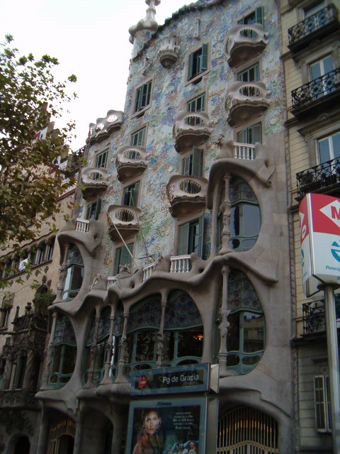 458x617 pixels (120K)