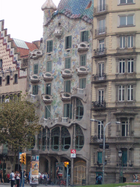 458x617 pixels (122K)