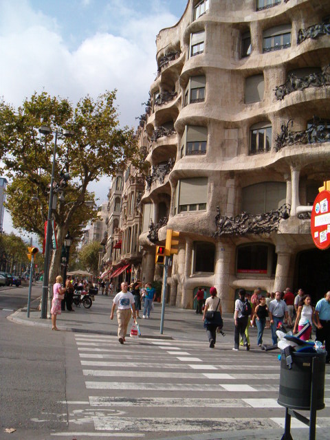 458x617 pixels (121K)