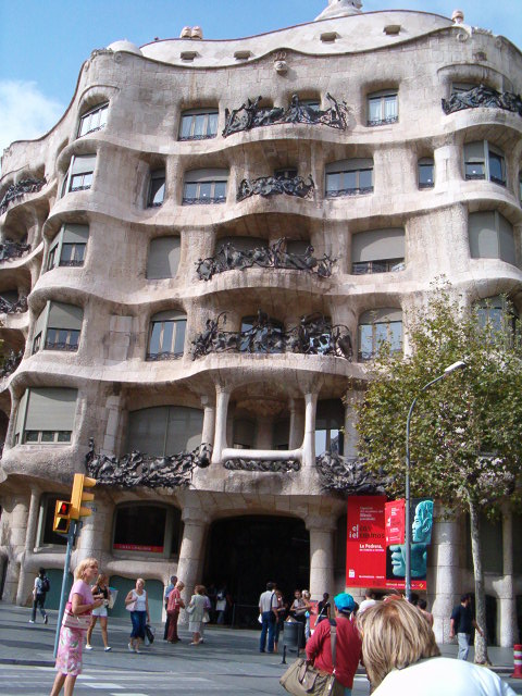 458x617 pixels (115K)