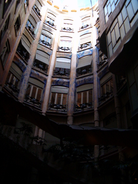 458x617 pixels (104K)