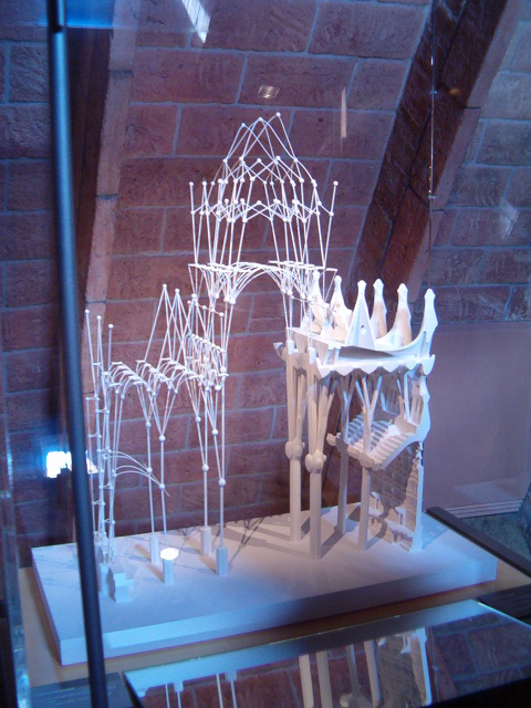 458x617 pixels (127K)