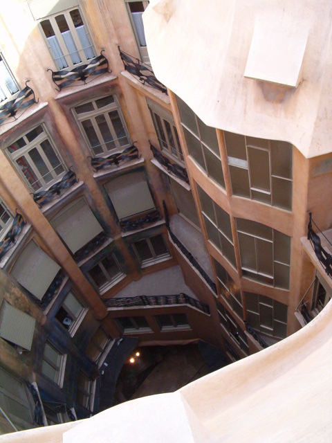 458x617 pixels (120K)