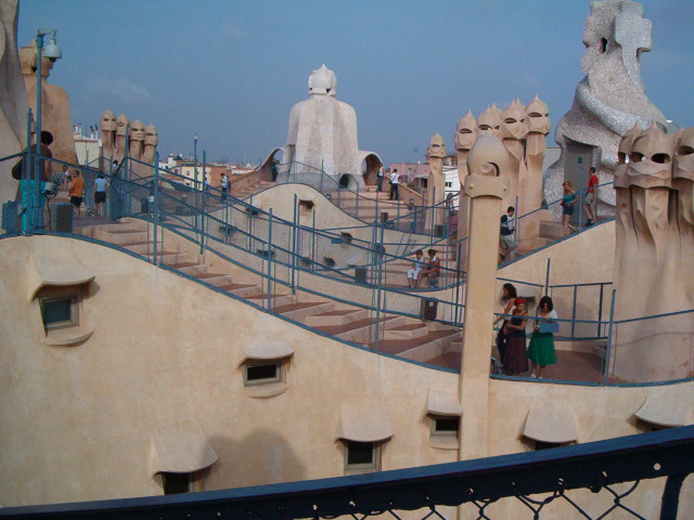 618x457 pixels (124K)