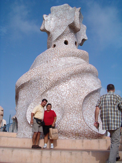 458x617 pixels (116K)