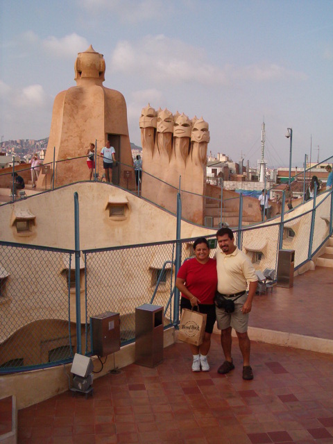 458x617 pixels (108K)