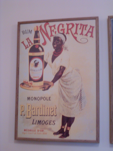 458x617 pixels (117K)